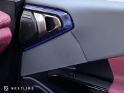 BMW X3 IV (G45/G48) Самара  - изображение 71