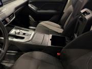 Haval Jolion I Рестайлинг Тольятти  - изображение 61