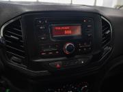 Lada (ВАЗ) XRAY I Оренбург  - изображение 33