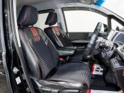Honda Stepwgn IV Рестайлинг Чита  - изображение 28