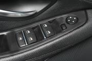 BMW 5 серии VI (F10/F11/F07) Рестайлинг Тюмень  - изображение 39
