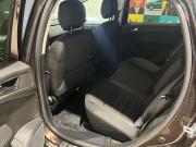 Renault Arkana I Екатеринбург  - изображение 34