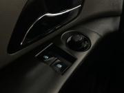 Chevrolet Cruze I Рестайлинг Великий Новгород  - изображение 34