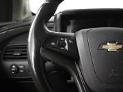 Chevrolet Volt I Казань  - изображение 35