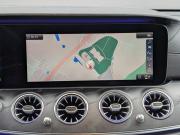 Mercedes-Benz E-Класс V (W213 S213 C238) Москва  - изображение 23
