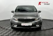 Kia Cerato III Рестайлинг (Classic) Нижний Новгород  - изображение 27