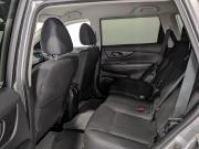 Nissan X-Trail III Рестайлинг Москва  - изображение 45
