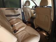 Mercedes-Benz GLS I (X166) Москва  - изображение 62