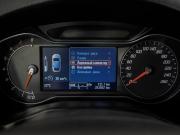Ford Mondeo IV Рестайлинг Москва  - изображение 24