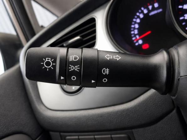 Kia Ceed II с пробегом 2013 года, цена 877 000 рублей, 136236 км, хэтчбек, Автокод Объявления