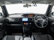 Toyota Corolla Rumion Иркутск  - изображение 30
