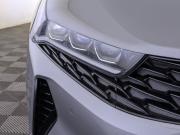 Kia K5 III Москва  - изображение 47