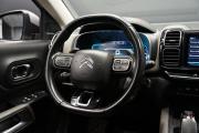 Citroen C5 Aircross I Крым  - изображение 40