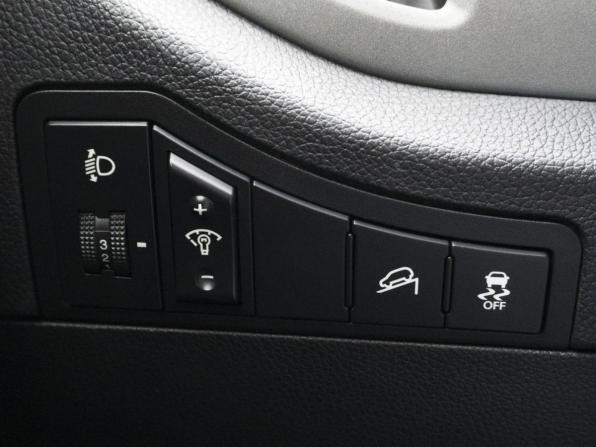 Kia Sportage III Рестайлинг с пробегом 2014 года, цена 1 349 000 рублей, 192324 км, внедорожник, Автокод Объявления