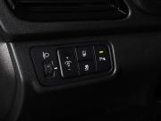 Hyundai Solaris II Рестайлинг Минеральные Воды  - изображение 33