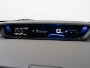 Honda Freed II Чита  - изображение 32