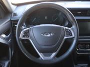 Chery Tiggo 3 I Нижний Новгород  - изображение 29