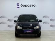 Lada (ВАЗ) Kalina I Ставрополь  - изображение 18