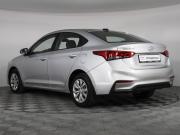 Hyundai Solaris II Химки  - изображение 19