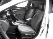 Hyundai Elantra V (MD) Минеральные Воды  - изображение 27