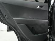 Hyundai Creta I Рестайлинг Новосибирск  - изображение 40