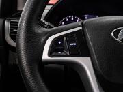 Hyundai Solaris I Минеральные Воды  - изображение 32