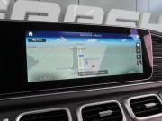 Mercedes-Benz GLS II (X167) Воронеж  - изображение 52