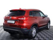 Changan CS75 I Москва  - изображение 26