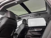 Chery Tiggo 7 Pro I Ногинск  - изображение 44
