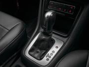 Volkswagen Sharan II Екатеринбург  - изображение 44