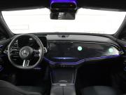 Mercedes-Benz E-Класс VI (W214 S214) Москва  - изображение 51