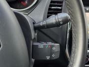 Renault Kaptur I Ульяновск  - изображение 45