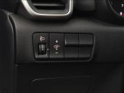 Kia Sportage IV Рестайлинг Екатеринбург  - изображение 47