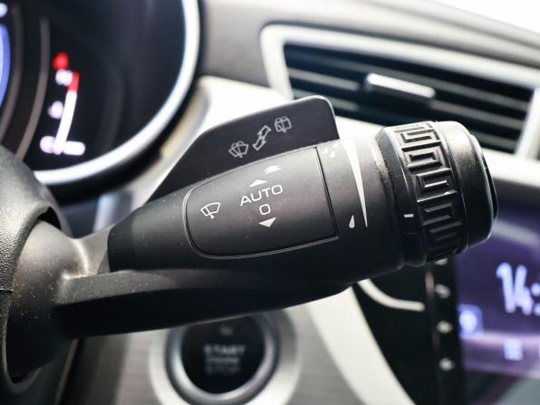Geely Atlas I с пробегом 2019 года, цена 1 350 000 рублей, 103686 км, внедорожник, Автокод Объявления