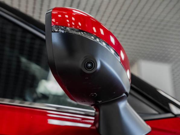 Mitsubishi Outlander IV с пробегом 2023 года, цена 3 946 000 рублей, 30556 км, внедорожник, Автокод Объявления