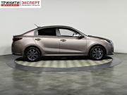Kia Rio IV Белгород  - изображение 21