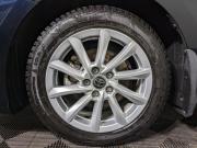 Toyota Camry VIII (XV70) Москва  - изображение 38