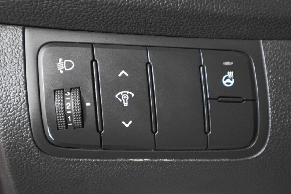 Kia Ceed II Кемерово  - изображение 23