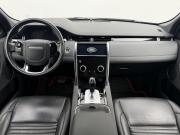 Land Rover Discovery Sport I Рестайлинг Москва  - изображение 30