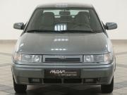 Lada (ВАЗ) 2110 Иваново  - изображение 23