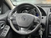 Renault Duster I Рестайлинг Архангельск  - изображение 39