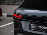 Land Rover Range Rover Velar I Санкт-Петербург  - изображение 43