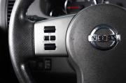 Nissan Pathfinder III Пермь  - изображение 34