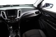Chevrolet Equinox III Пермь  - изображение 41