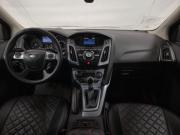 Ford Focus III Альметьевск  - изображение 31