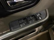 Nissan X-Trail I Рестайлинг Челябинск  - изображение 30