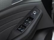 Haval F7 I Рестайлинг Москва  - изображение 49
