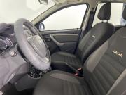 Renault Duster I Рестайлинг Воронеж  - изображение 24
