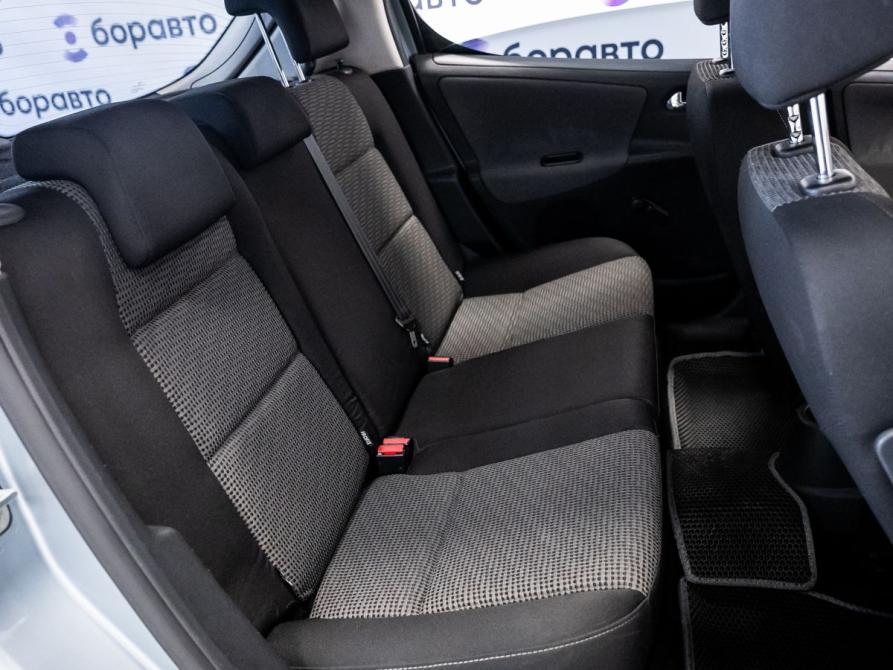 Peugeot 207 I Ростов-на-Дону  - изображение 12