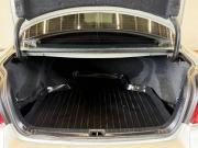 Toyota Avensis II Псков  - изображение 46